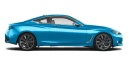shorttermleasedeals Choose car shorttermleasedeals Choose car