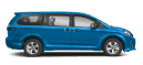shorttermleasedeals Get Your Quote shorttermleasedeals Get Your Quote