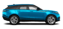 shorttermleasedeals Free delivery shorttermleasedeals free delivery