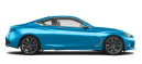 shorttermleasedeals Choose car